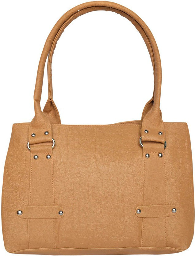 mooi online shop mooi online shop
